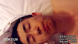 Japanese Gay Porn 15