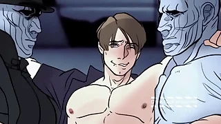 201 yaoi porn videos