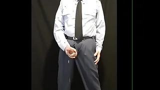 398 gay masturbation porn videos