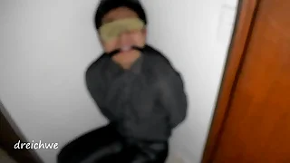 129 facial porn videos