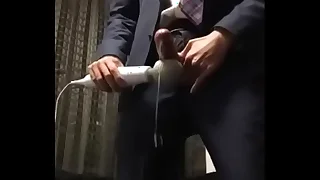 134 japanese porn videos