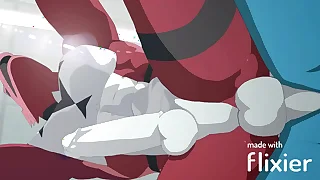 127 doggystyle porn videos